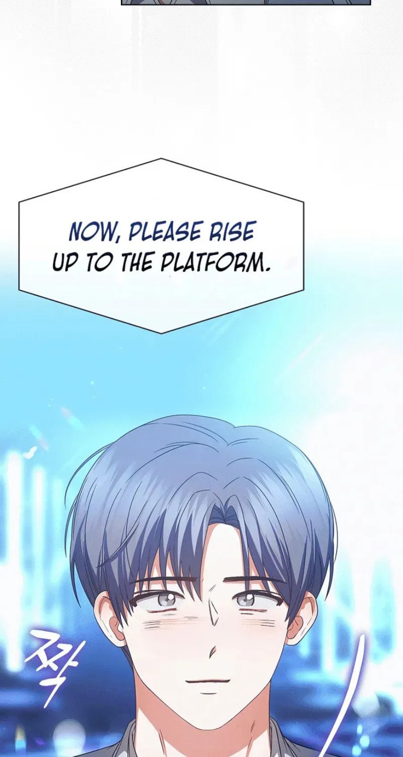 Read Debut or Die! chapter 2.1 image 58 on Lezhin