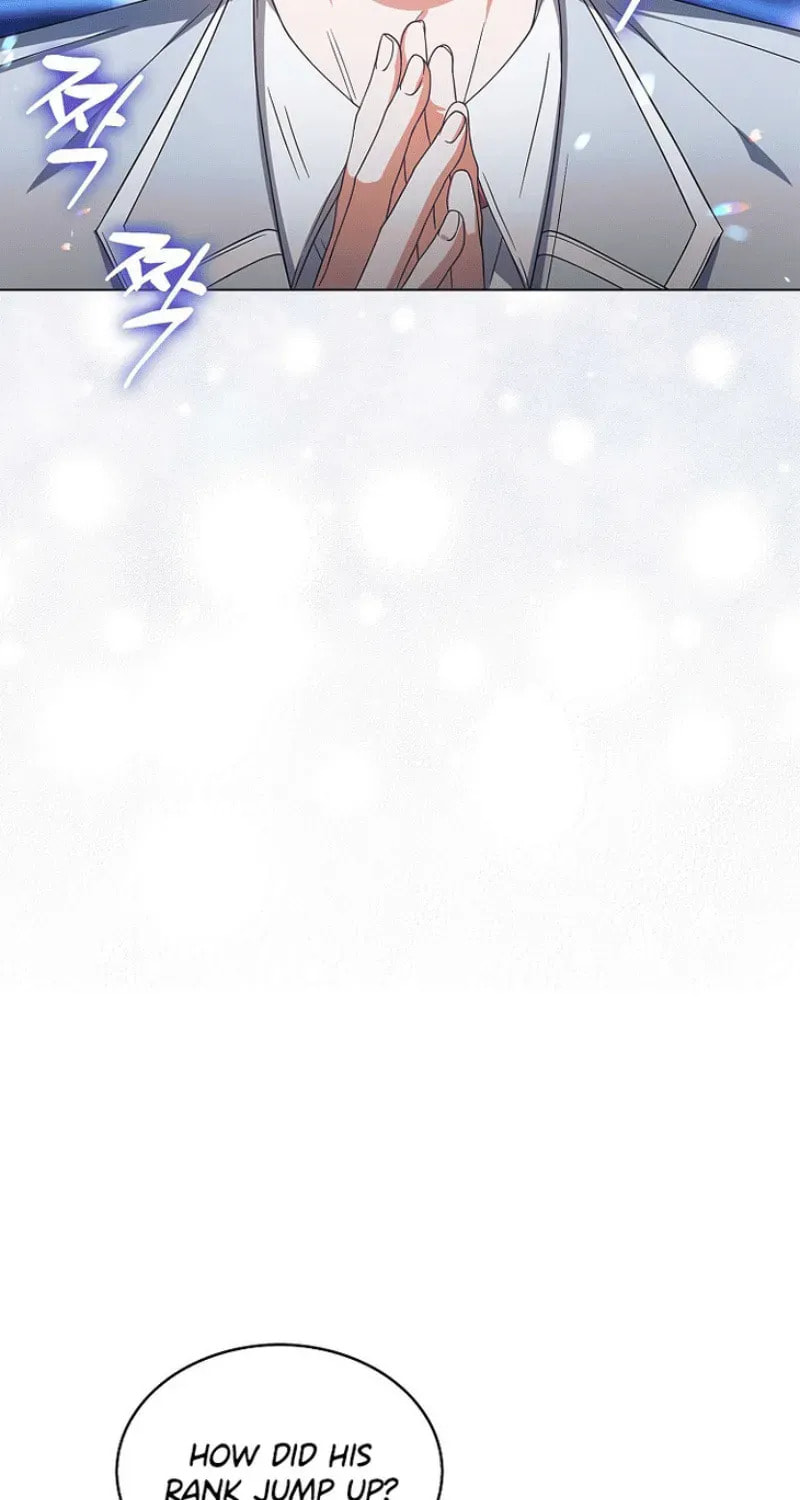 Read Debut or Die! chapter 2.1 image 59 on Lezhin
