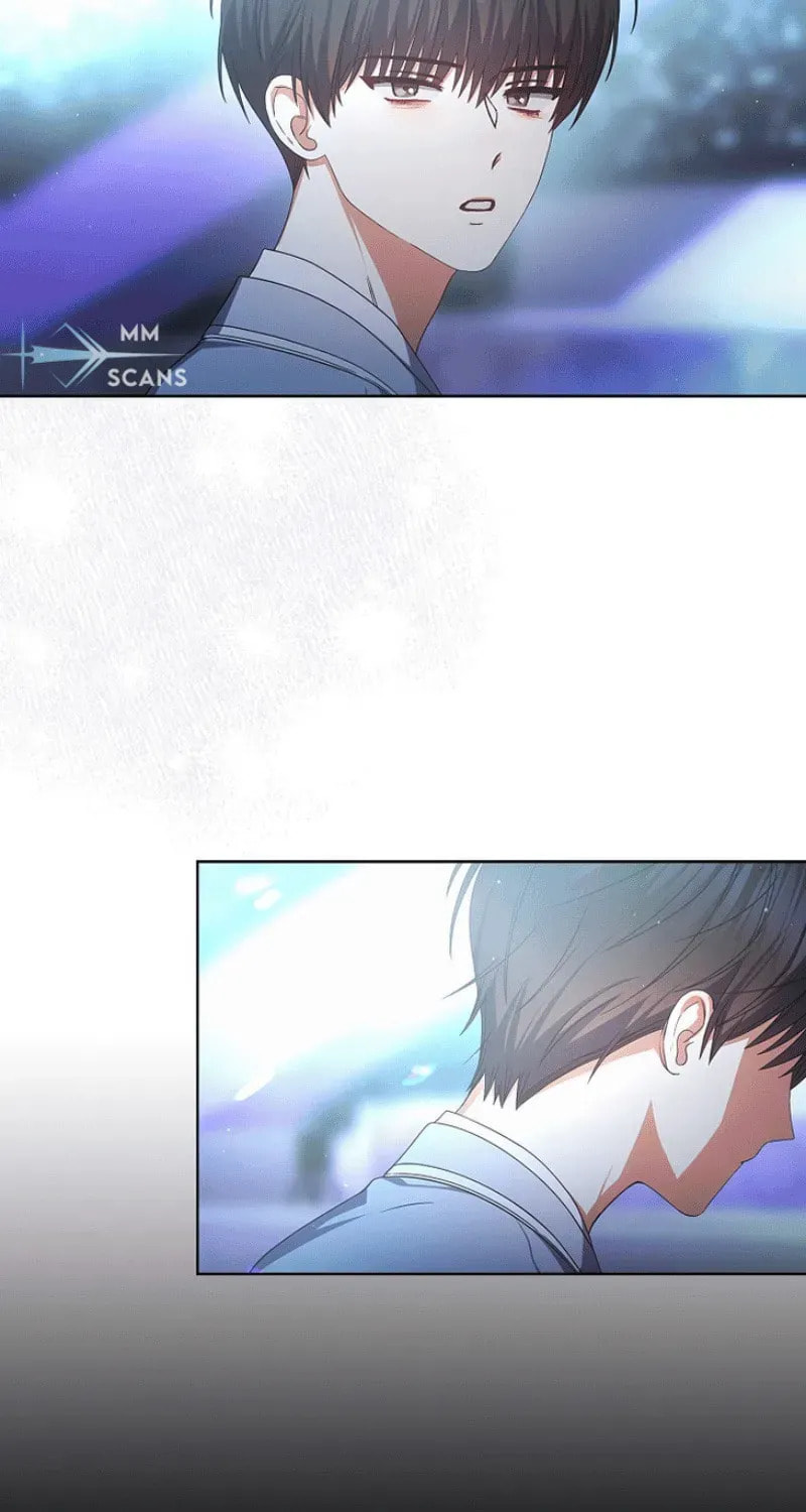 Read Debut or Die! chapter 2.1 image 61 on Lezhin
