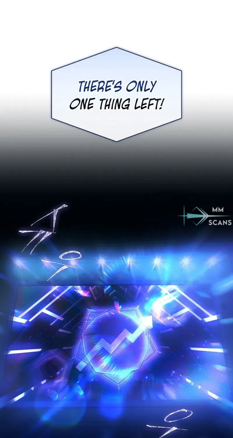 Read Debut or Die! chapter 2.1 image 66 on Lezhin