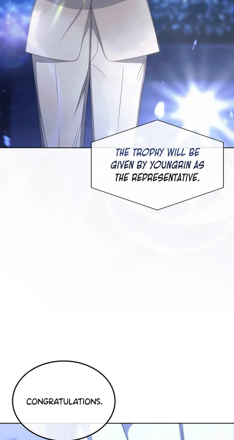 Read Debut or Die! chapter 2.1 image 81 on Lezhin