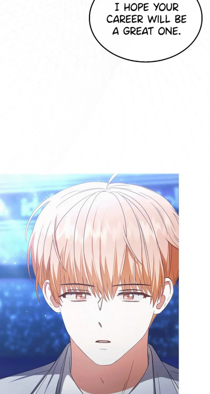 Read Debut or Die! chapter 2.1 image 83 on Lezhin