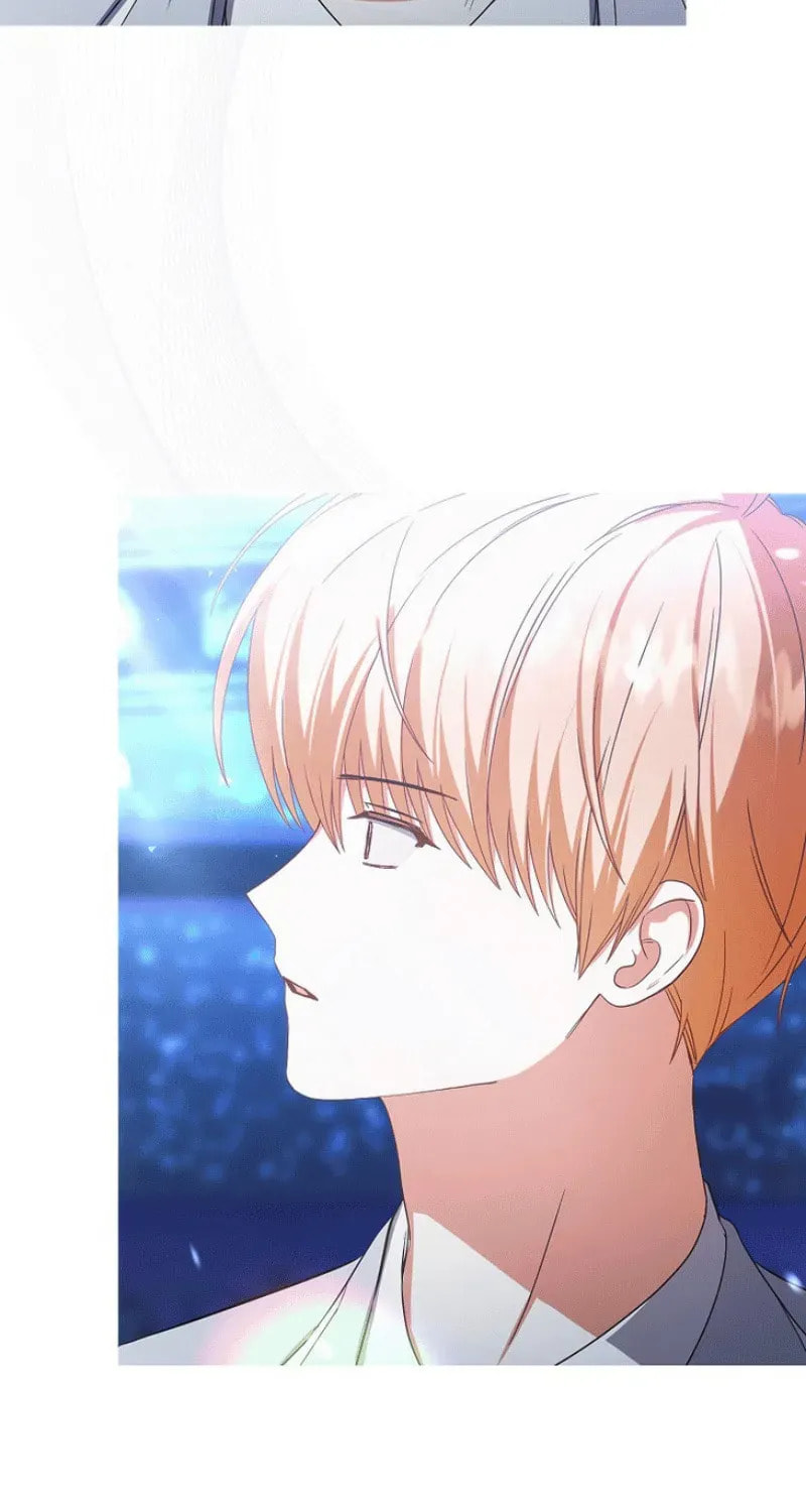 Read Debut or Die! chapter 2.1 image 84 on Lezhin