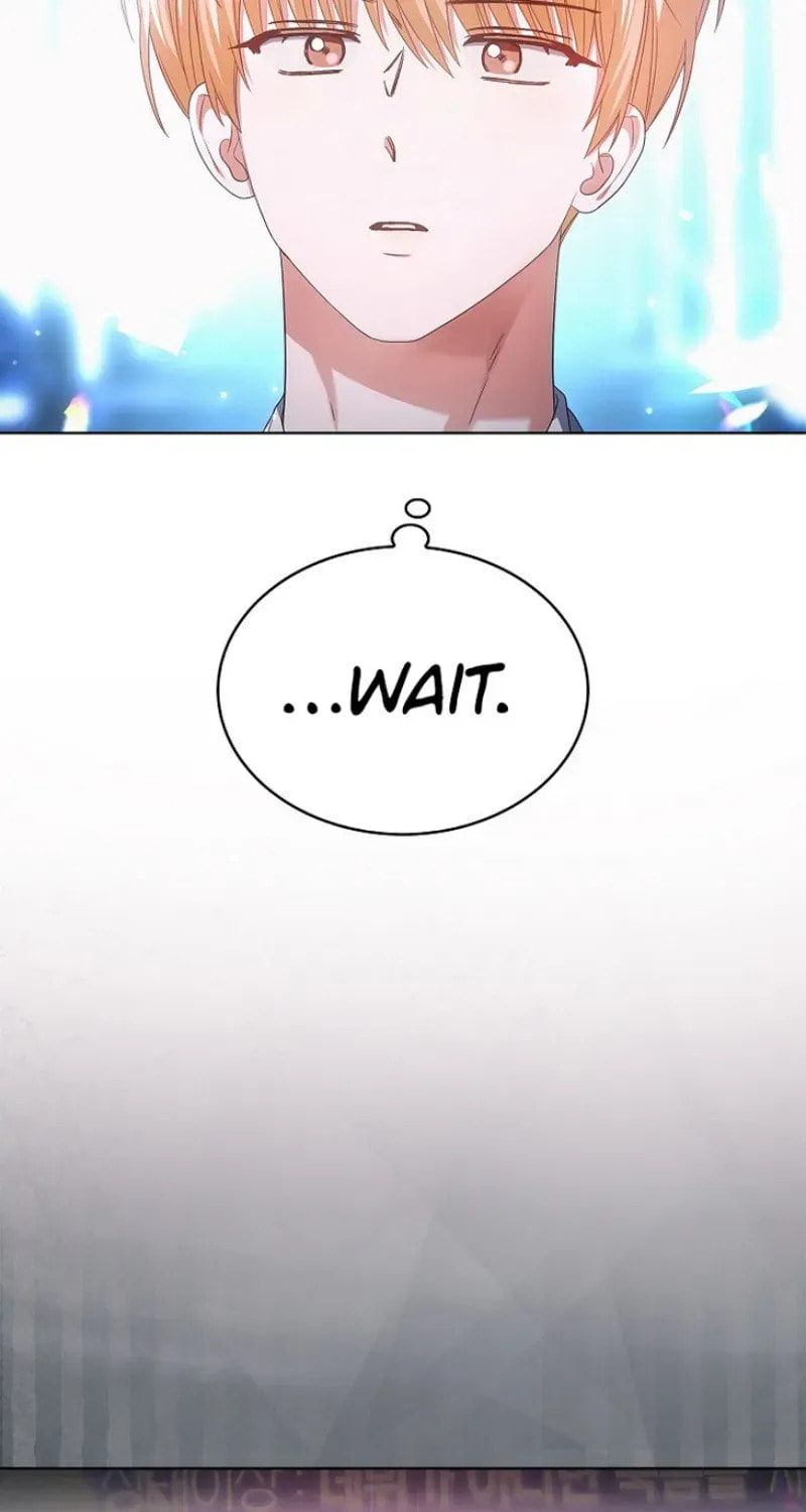 Read Debut or Die! chapter 2.1 image 98 on Lezhin