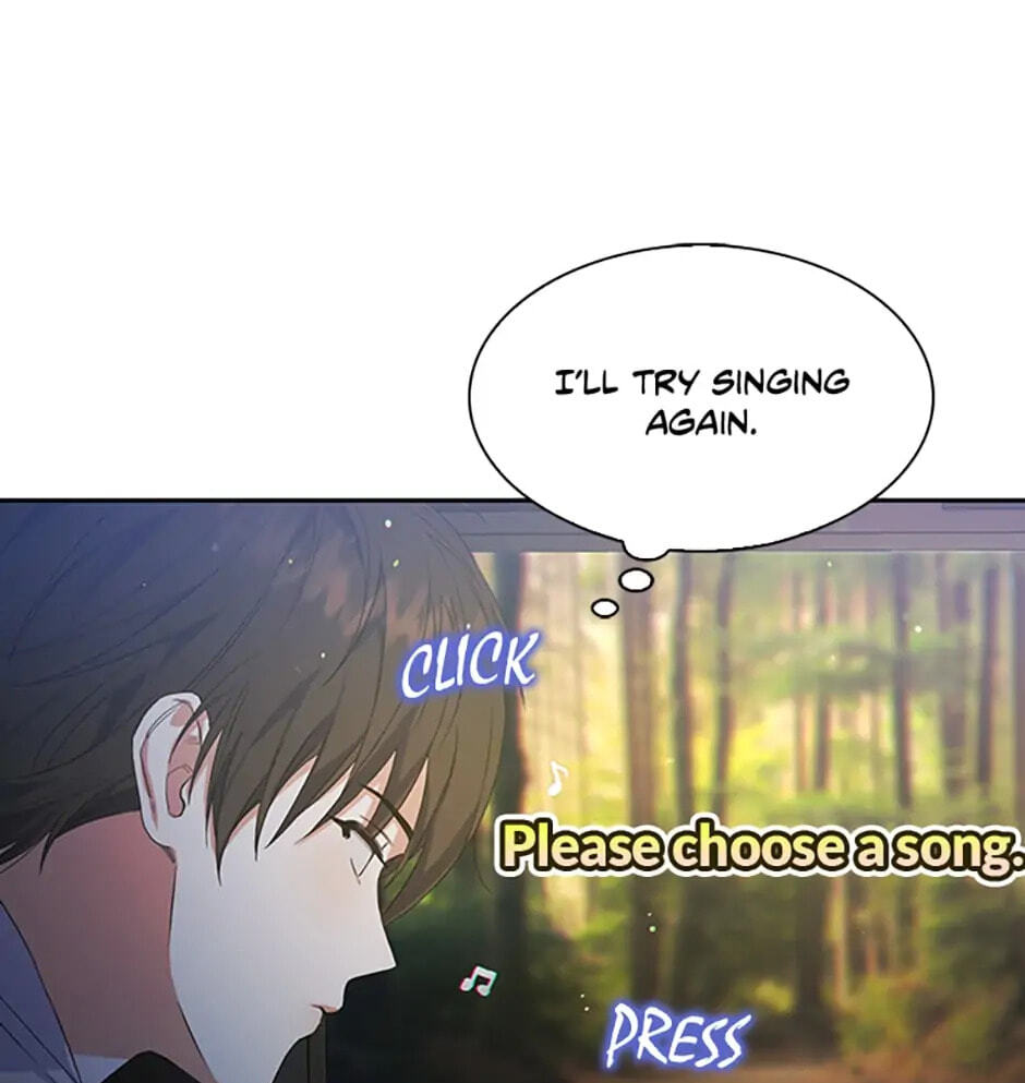 Read Debut or Die! chapter 2 image 25 on Lezhin