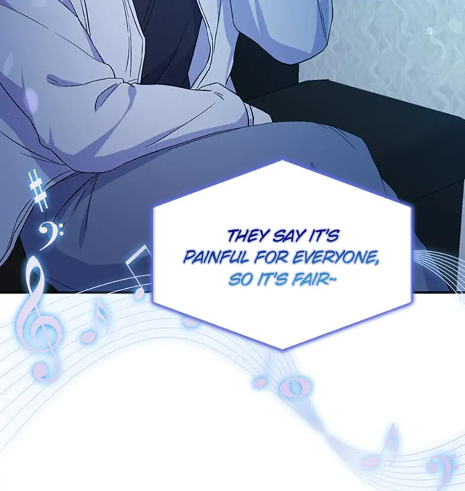 Read Debut or Die! chapter 2 image 29 on Lezhin