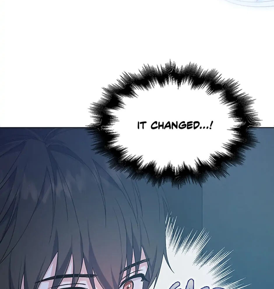 Read Debut or Die! chapter 2 image 30 on Lezhin
