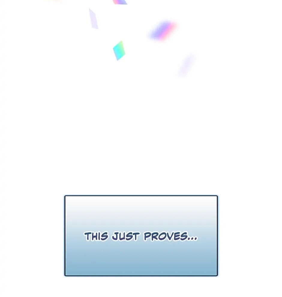 Read Debut or Die! chapter 2 image 34 on Lezhin