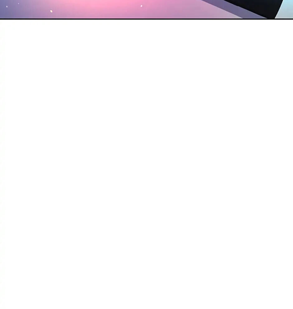 Read Debut or Die! chapter 2 image 36 on Lezhin