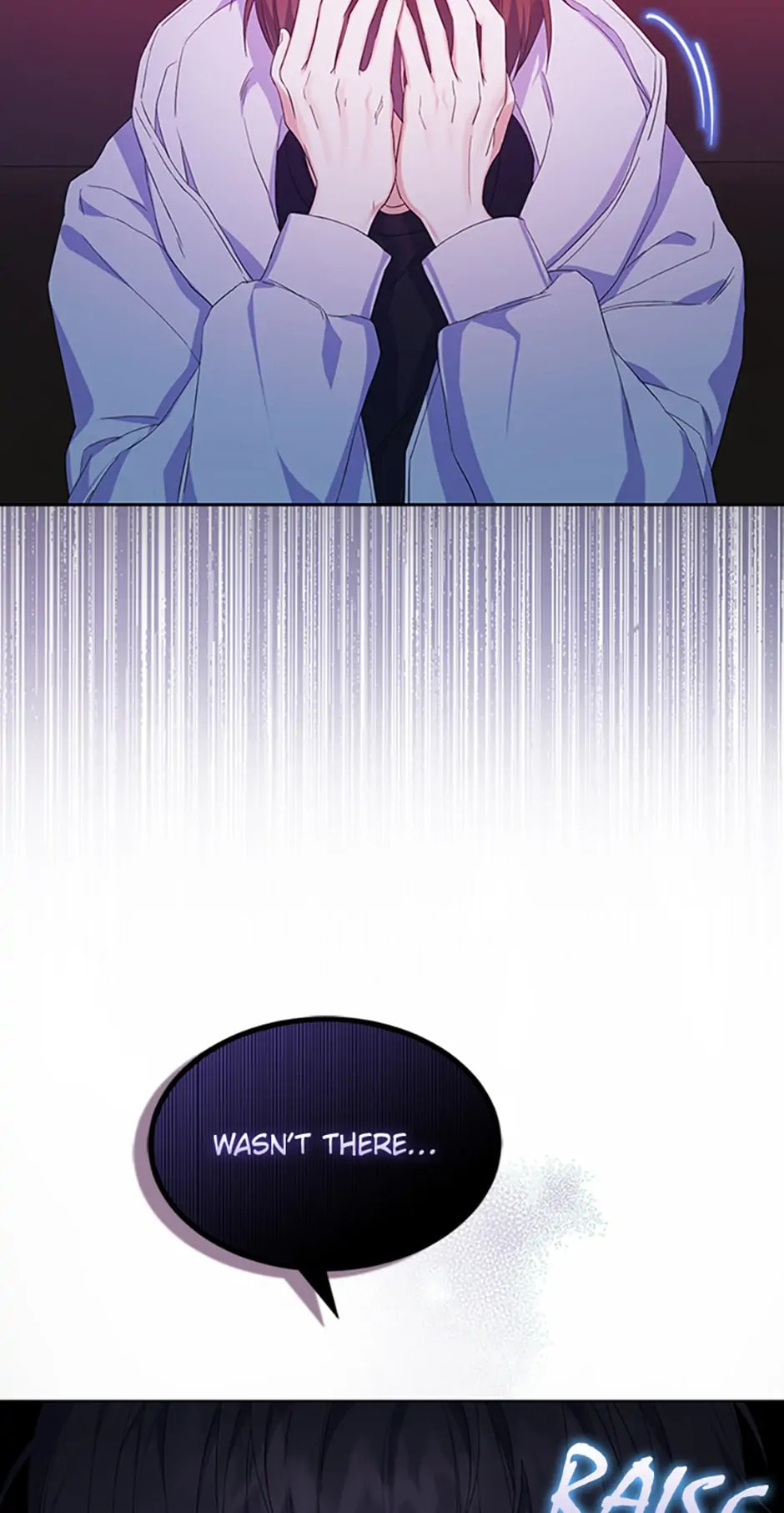 Read Debut or Die! chapter 2 image 41 on Lezhin