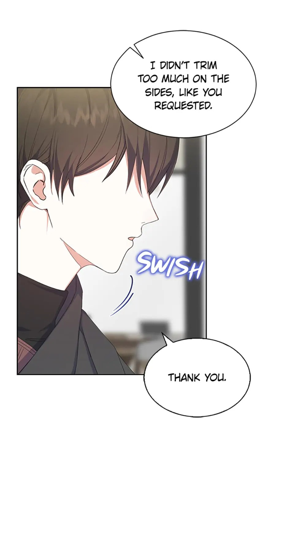 Read Debut or Die! chapter 2 image 49 on Lezhin