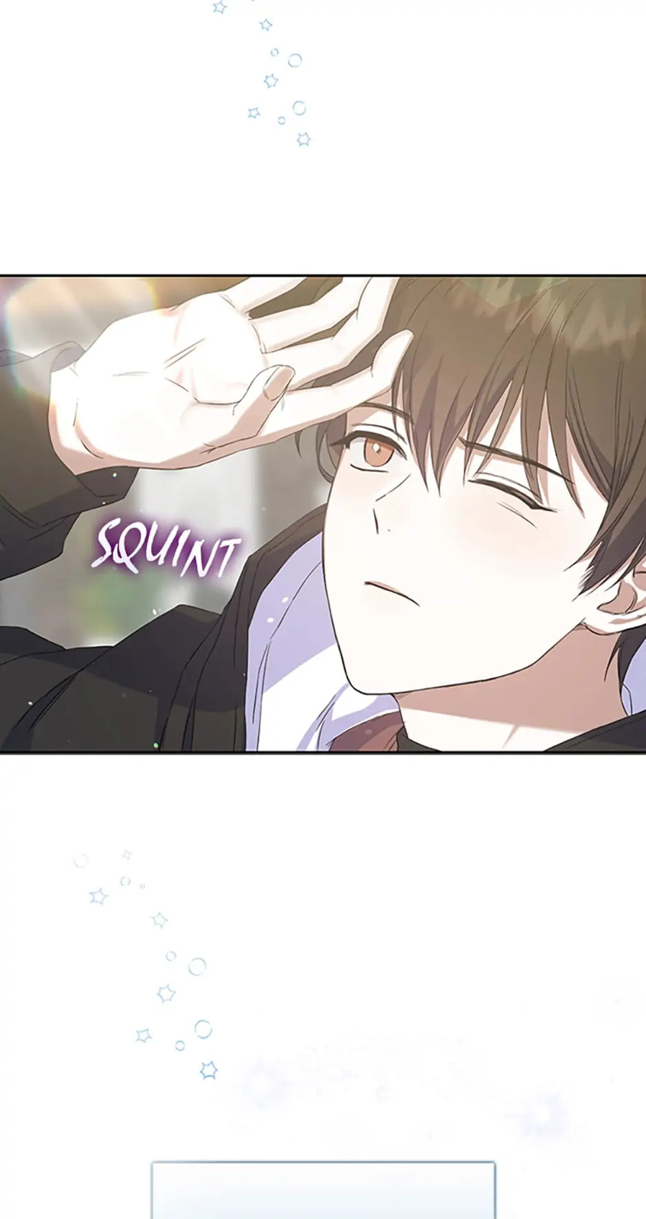 Read Debut or Die! chapter 2 image 55 on Lezhin