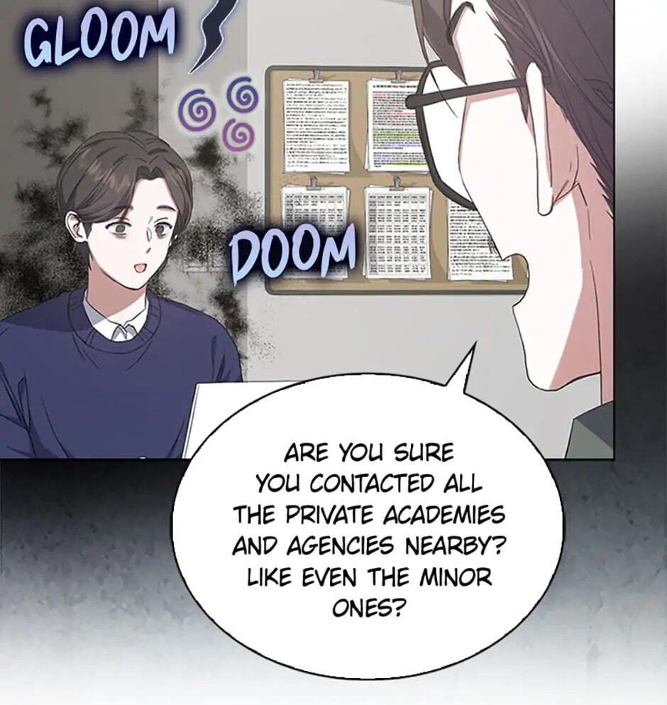 Read Debut or Die! chapter 2 image 61 on Lezhin
