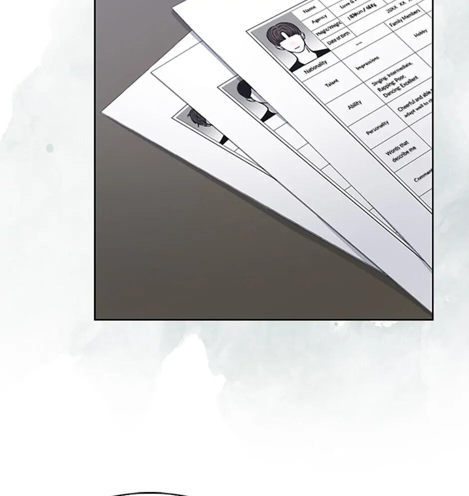 Read Debut or Die! chapter 2 image 63 on Lezhin