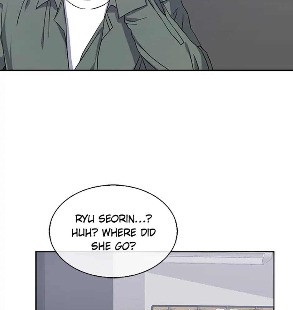 Read Debut or Die! chapter 2 image 65 on Lezhin