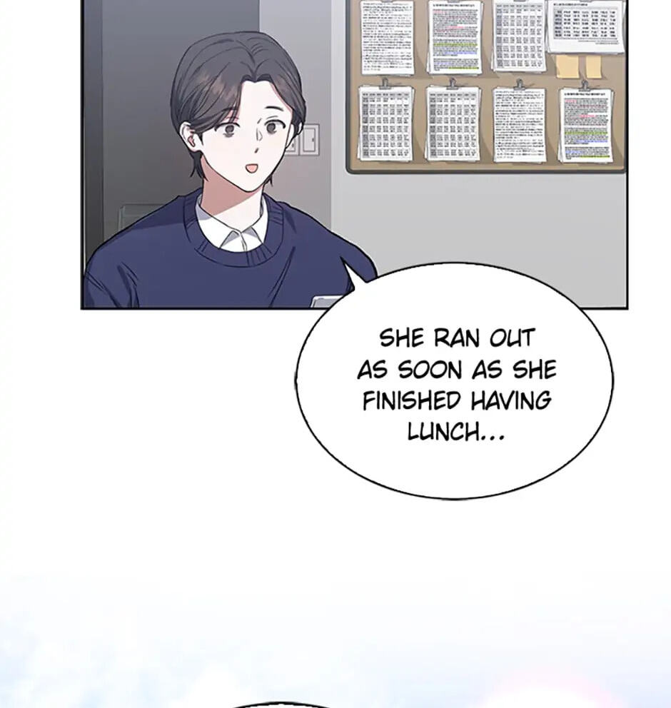 Read Debut or Die! chapter 2 image 66 on Lezhin