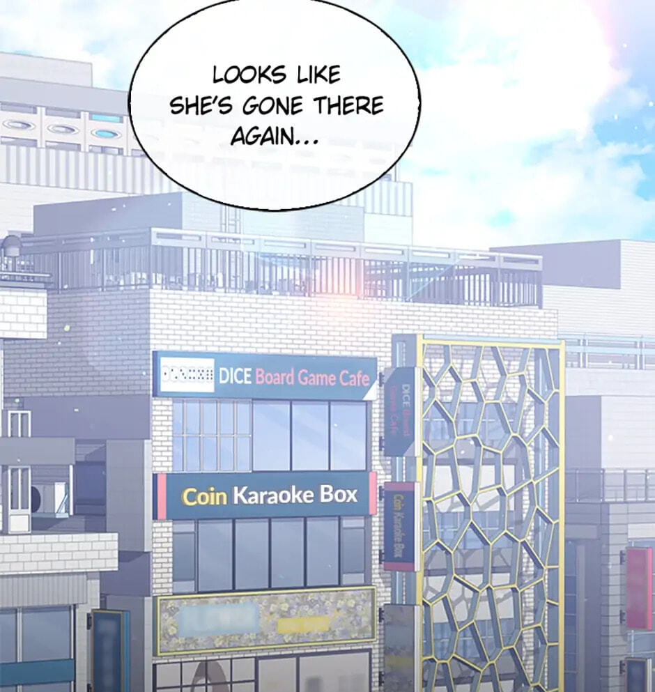 Read Debut or Die! chapter 2 image 67 on Lezhin