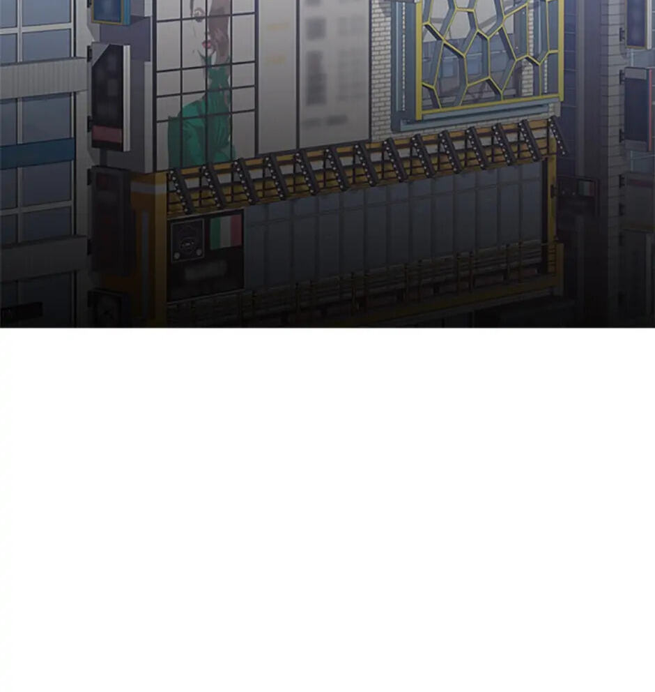 Read Debut or Die! chapter 2 image 68 on Lezhin