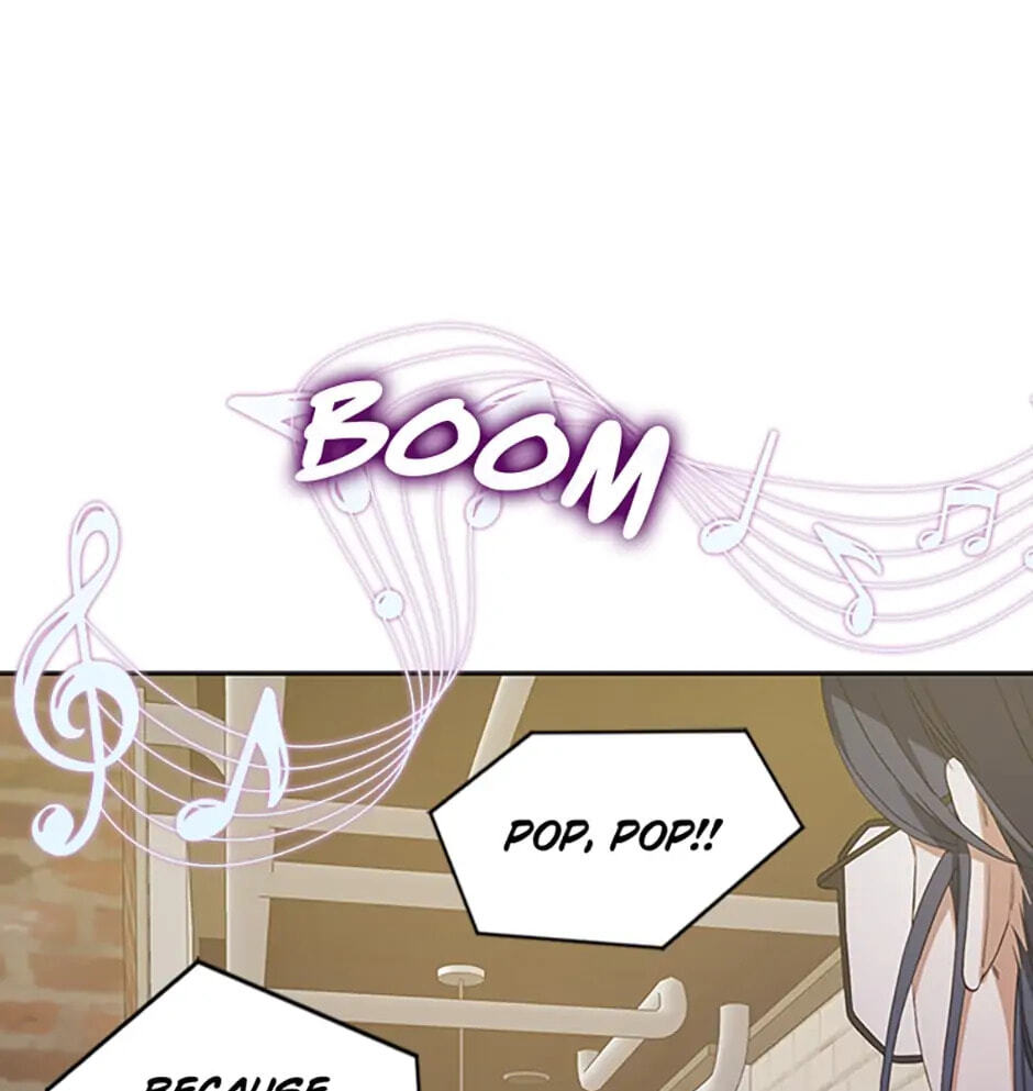 Read Debut or Die! chapter 2 image 69 on Lezhin