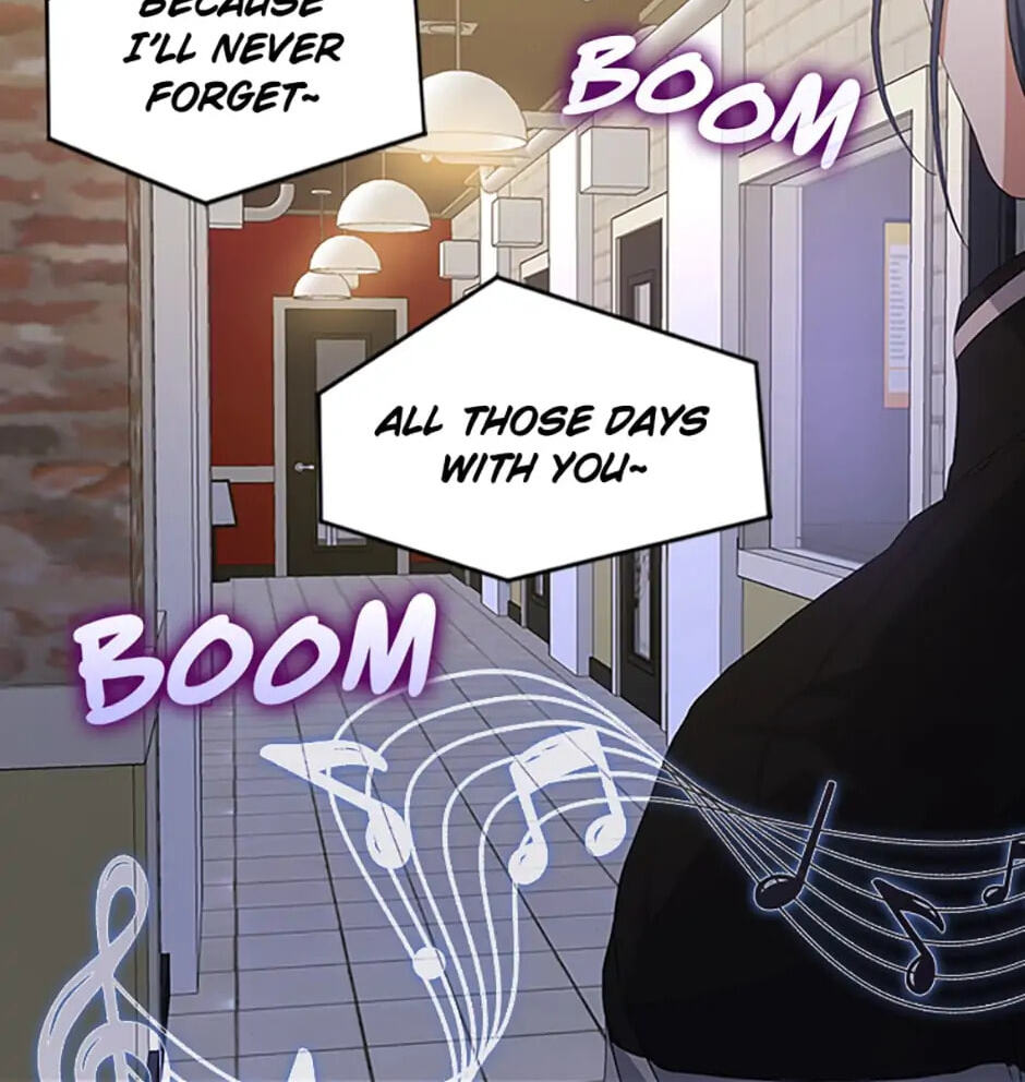 Read Debut or Die! chapter 2 image 70 on Lezhin