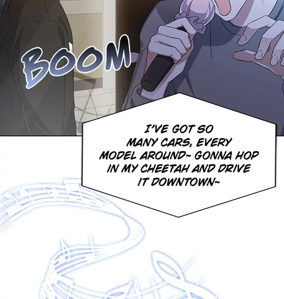 Read Debut or Die! chapter 2 image 72 on Lezhin