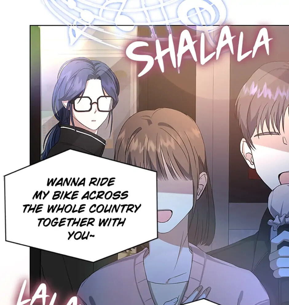 Read Debut or Die! chapter 2 image 73 on Lezhin