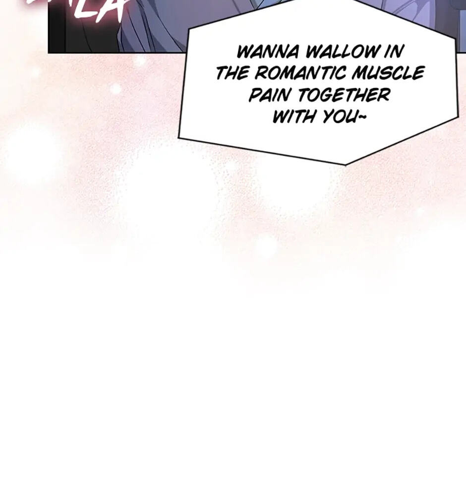 Read Debut or Die! chapter 2 image 74 on Lezhin