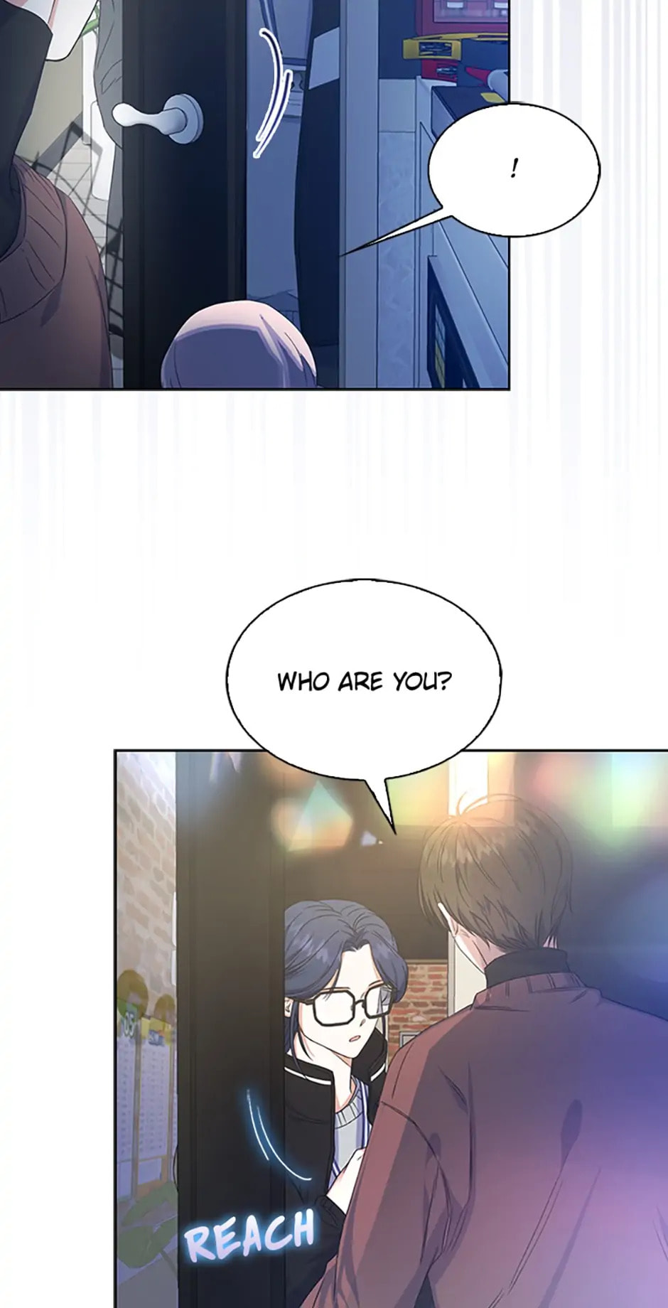 Read Debut or Die! chapter 2 image 78 on Lezhin