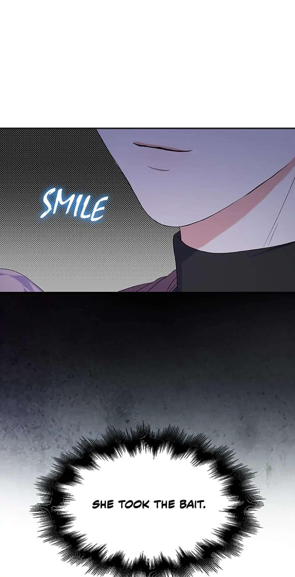 Read Debut or Die! chapter 2 image 81 on Lezhin