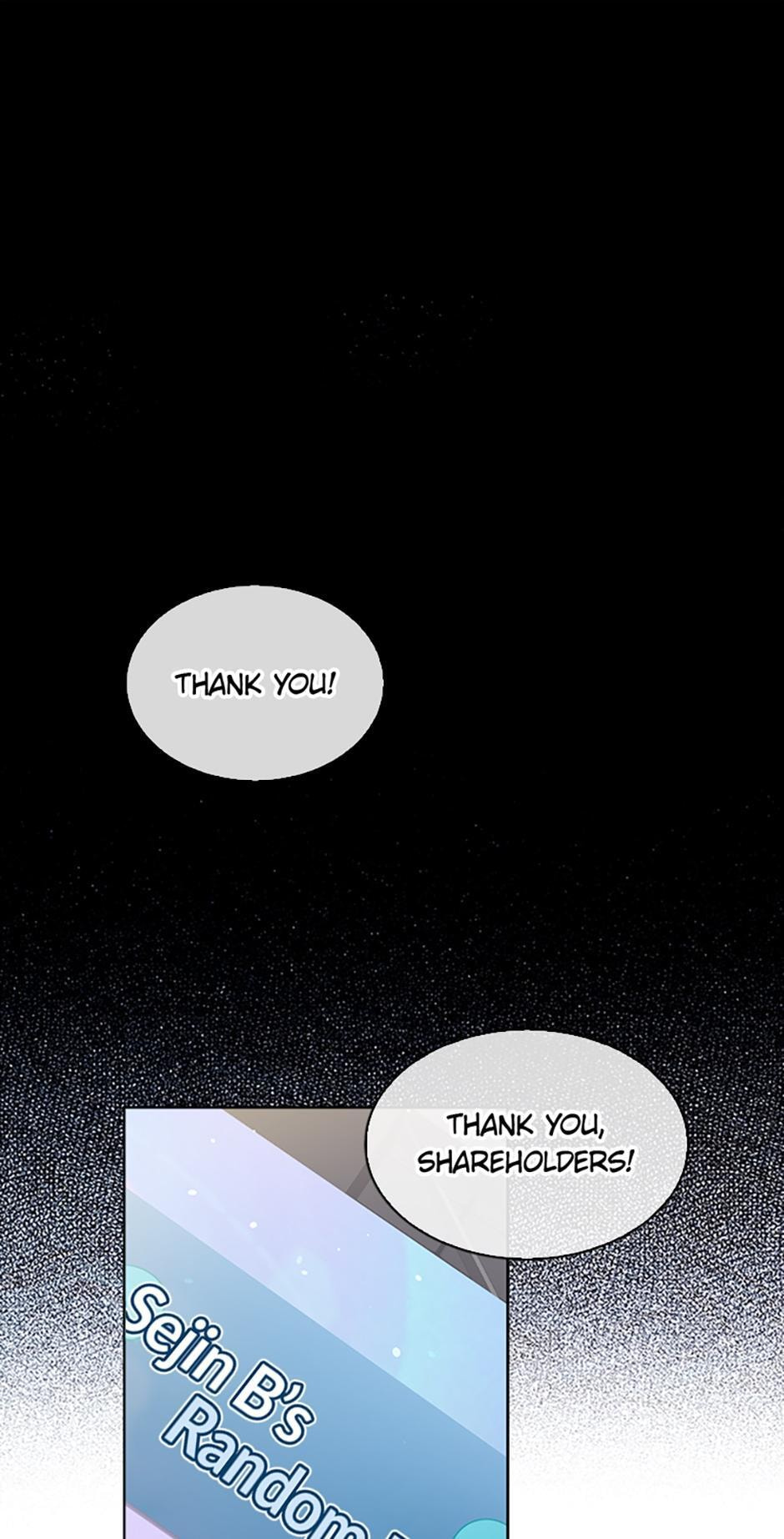 Read Debut or Die! chapter 20 image 0 on Lezhin
