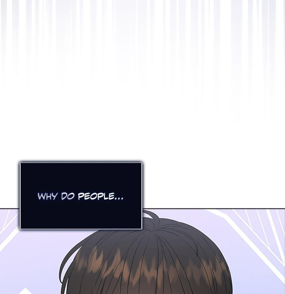 Read Debut or Die! chapter 20 image 11 on Lezhin