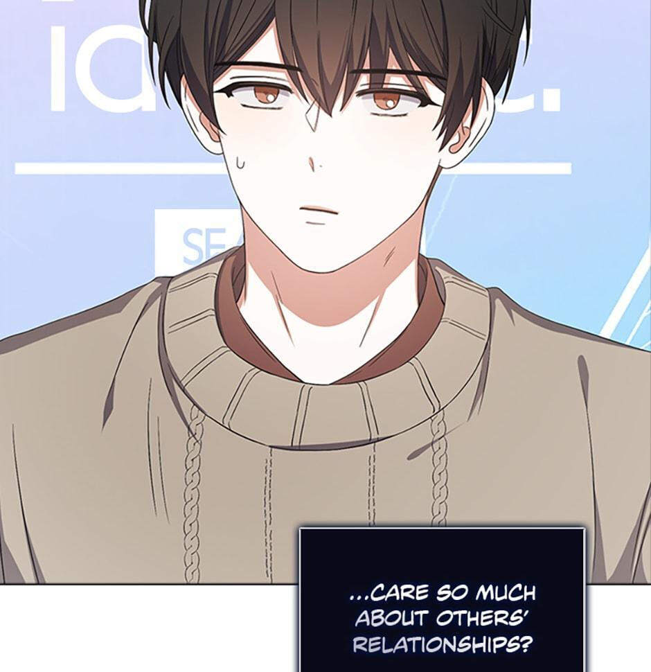 Read Debut or Die! chapter 20 image 12 on Lezhin
