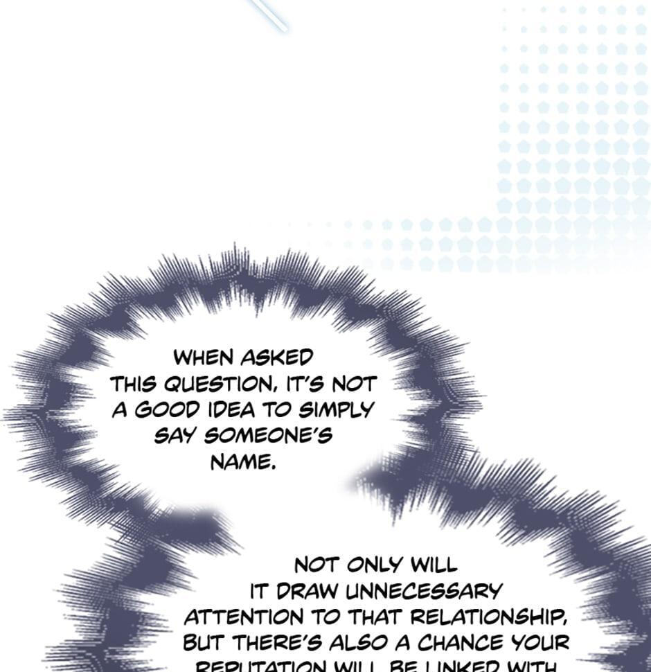 Read Debut or Die! chapter 20 image 16 on Lezhin