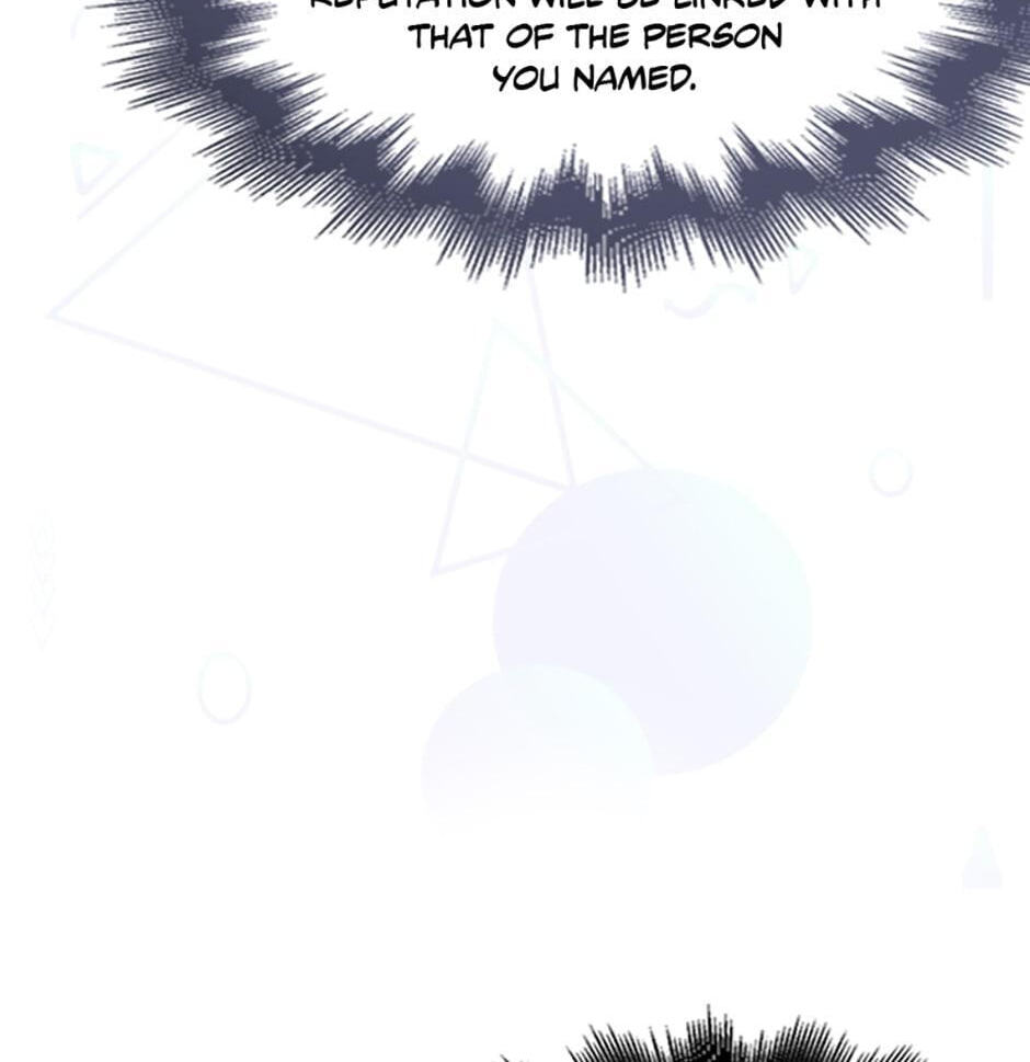 Read Debut or Die! chapter 20 image 17 on Lezhin