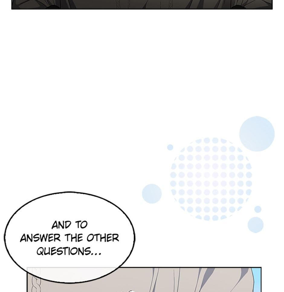Read Debut or Die! chapter 20 image 21 on Lezhin