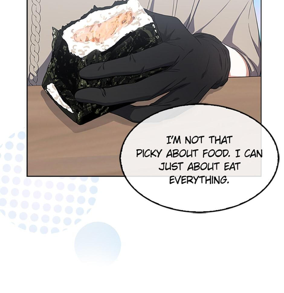 Read Debut or Die! chapter 20 image 22 on Lezhin