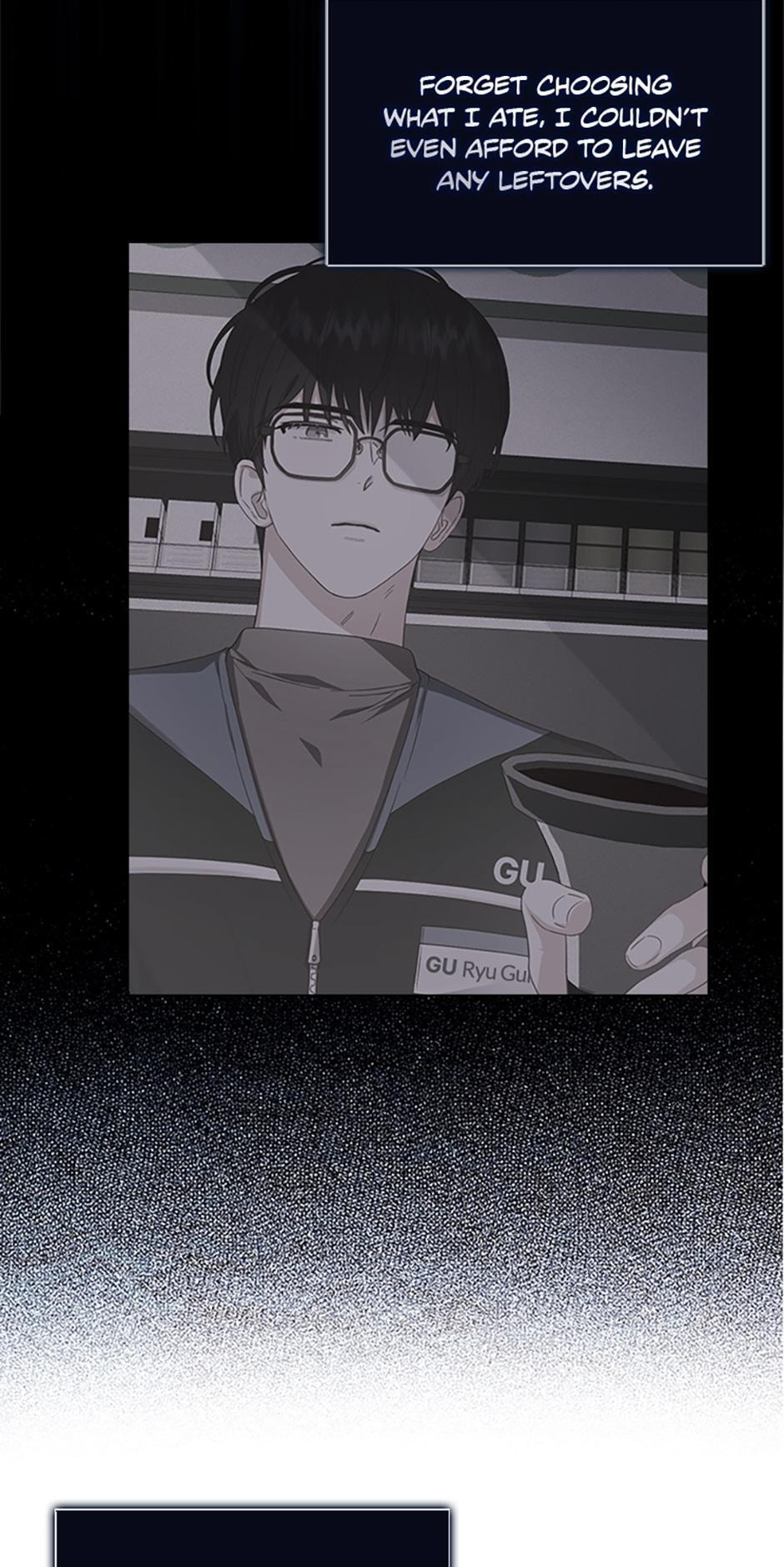 Read Debut or Die! chapter 20 image 50 on Lezhin