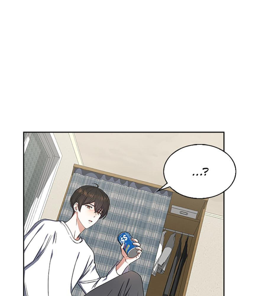 Read Debut or Die! chapter 20 image 62 on Lezhin
