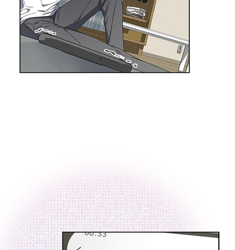 Read Debut or Die! chapter 20 image 63 on Lezhin
