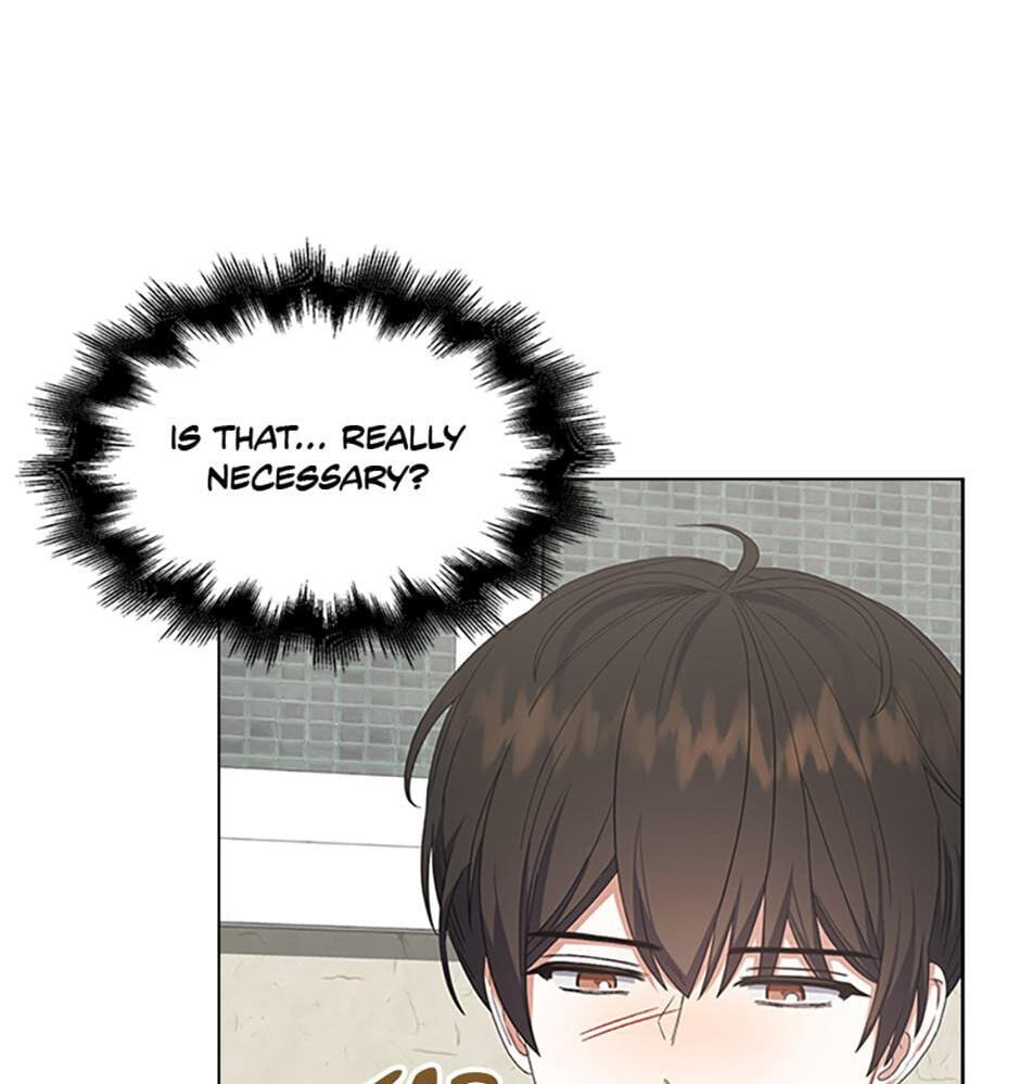 Read Debut or Die! chapter 20 image 65 on Lezhin