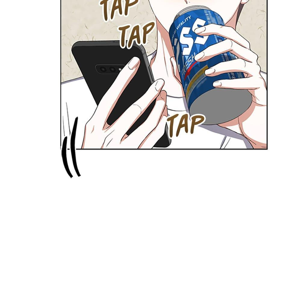 Read Debut or Die! chapter 20 image 66 on Lezhin
