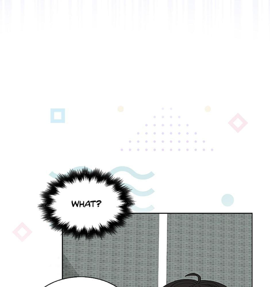 Read Debut or Die! chapter 20 image 68 on Lezhin