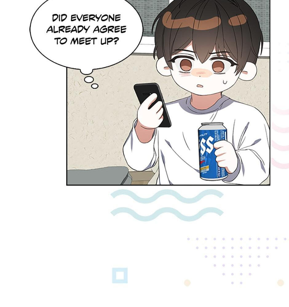 Read Debut or Die! chapter 20 image 69 on Lezhin