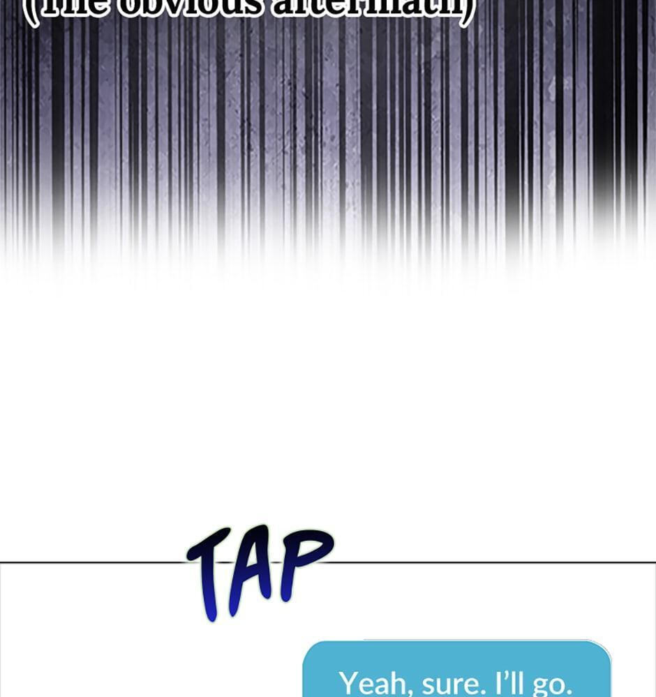 Read Debut or Die! chapter 20 image 72 on Lezhin