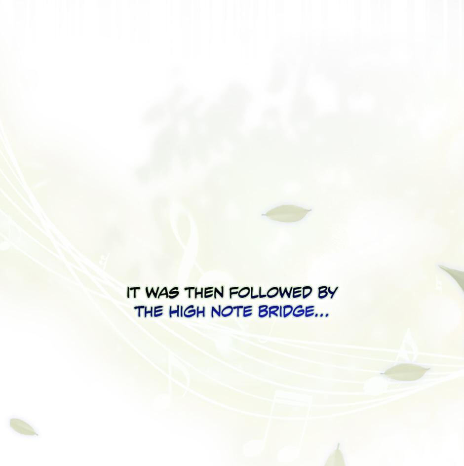 Read Debut or Die! chapter 22 image 10 on Lezhin