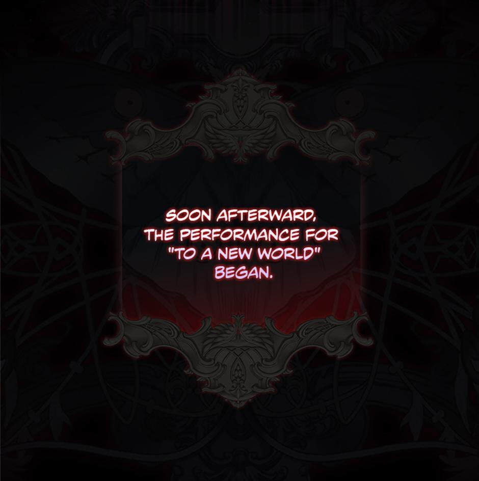 Read Debut or Die! chapter 22 image 2 on Lezhin