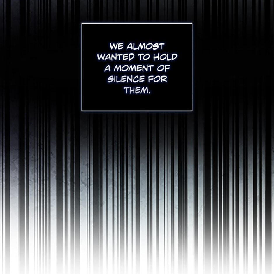 Read Debut or Die! chapter 22 image 26 on Lezhin