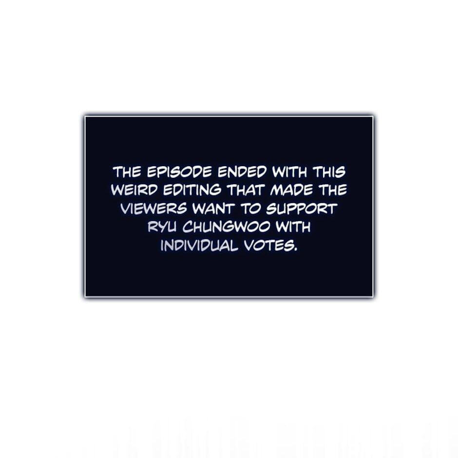 Read Debut or Die! chapter 22 image 28 on Lezhin