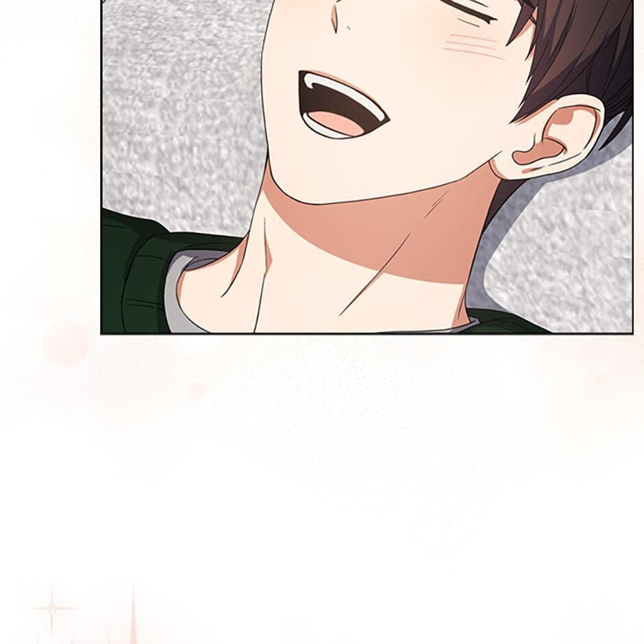 Read Debut or Die! chapter 22 image 36 on Lezhin