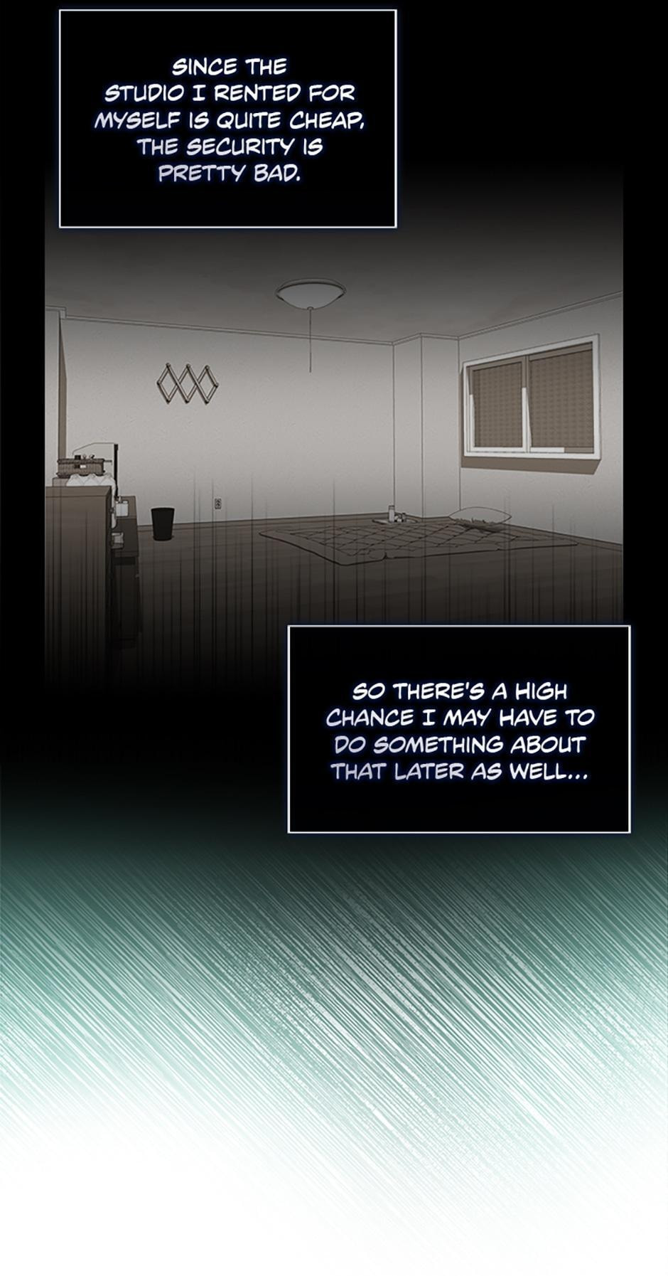 Read Debut or Die! chapter 22 image 46 on Lezhin
